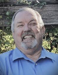 Obituary information for Michael Ray Hatfield