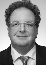 Inklusive Kulturpolitik