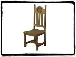 We did not find results for: Rustic Dining Chair With Carved Texas Star Mexican Rustic Furniture And Home Decor Accessories
