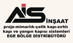 Tyt'de türkçe testi, sosyal bilimler testi, temel matematik testi ve fen bilimleri testi yer almaktadır. Izmir Konak Ais Insaat Celik Yangin Zirhli Kapisistemleri Ikinci El Ve Sifir Alisveris Ilanlari Sahibinden Com Da