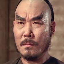 Half a Loaf of Kung Fu (1978)