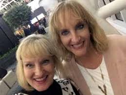 OFFICIAL PUBLICATION OF THE KENTUCKY MUSIC EDUCATORS ASSOCIATION