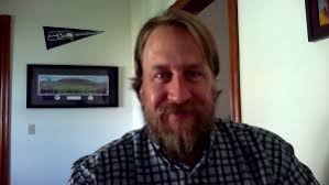 Jawz” Week One Pick Stats