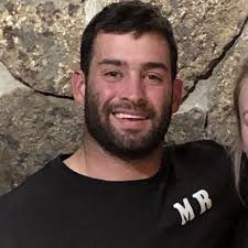 Caity Howard and Nate Schimmel's Wedding Website