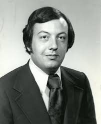 50 Years of 40: See Photos from the Last 5 Decades of KTXL