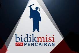 Check spelling or type a new query. Cek Pencairan Bidikmisi For Android Apk Download