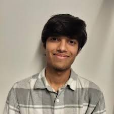 Browse Plus User Profiles from Finland