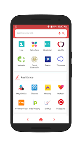 Buy, rent, sell property on 99acres: Si Browser For Android Apk Download