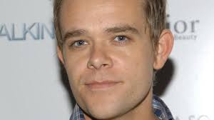 Geen klopjacht op verdwenen Nick Stahl