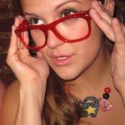 Susie Burt (susieburt)