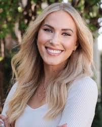 Find Dissociative Disorders (DID) Therapists and Psychologists in  Washington