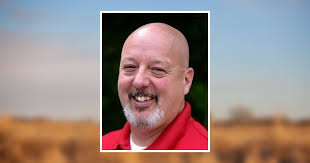 James Vincent Arini Obituary January 17, 2024