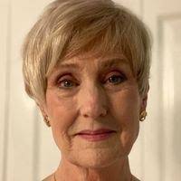 The Home Church, 1799 Winchester Blvd, Ste 100, Campbell, CA 95008, US