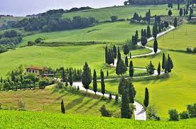 ☑️ you can reach tuscany by car, train or plain. Where To Go In Tuscany The Best Place To Stay As A Base