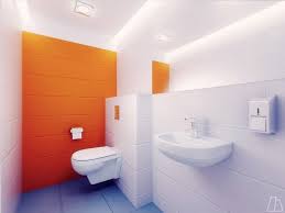 Public Toilet Toilet Design Toilet Best Interior Design