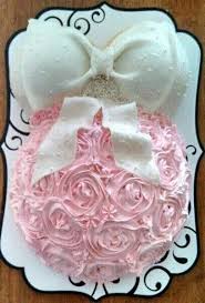The Best Baby Shower Favors Babyprepping Baby Shower Cakes Baby Shower Shower Cakes