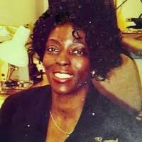 Obituary information for Patricia Ann Whaley