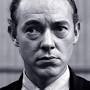 Profile Picture of Michael Bryant (actor) - Wikipedia (@wikipedia.org) on Google