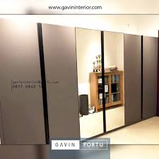 Bokep mama jepang ketahuan masturbasi. Harga Kitchen Set Lemari Pakaian Sliding Rak Tv Minimalis By Gavin