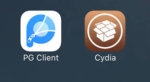 Every app in jailbreaks.app has been allowed to be hosted by its developer(s). How To Jailbreak Ios 9 3 3 Using Pg Client Without App Store Ipa Cydia Geeks