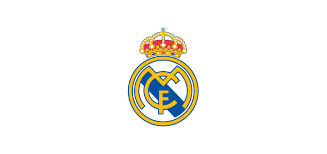 Real madrid logo transparent png pictures icons and png backgrounds. Real Madrid Logos Real Madrid C F Logo Png Transparent Download Free Transparent Png Logos
