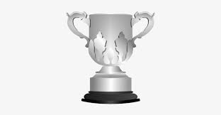 Polish your personal project or design with these fa cup transparent png images, make it even more personalized and. Carling Football League Cup Trophy Png 385x355 Png Download Pngkit
