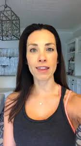 Happy Friday! How are you going to stay