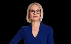 In an exclusive interview, its chief executive angelos frangopoulos tells insider how he plans to oppose. Gb News Launch Meet The Presenters And Hosts Of The New Tv Channel