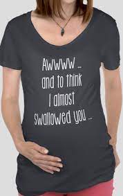 Creepers and baby tee shirts make adorable gifts. Pin On Ecards