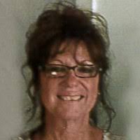 Jeanne K. Gee Obituary February 11, 2019