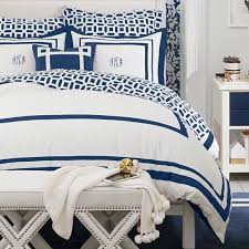 Pottery barn teen mlb arizona diamondbacks baseball f/q duvet cover +2 std shams. Pin On Bedding