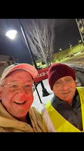 Kiwanis Club of Manchester, NH #gratitude