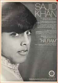 Beat-Era Rosters/Discography: K-L