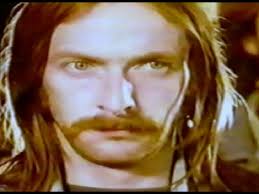 Alan Hull Squire TV Play.Written by Tom Pickard