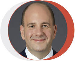 IAB Annual Report 2022