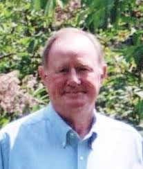 Gerald Glenn Gardner November 2, 1933