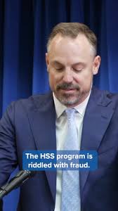 KARE 11 Investigates: TikTok creator accuses ARMHS company of fraudulently  billing taxpayer-funded Medicaid