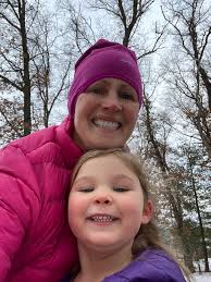 Fort Wayne and surrounding Northern counties —— I'm searching for trails to  walk with my two young children, 4 and 2! We love paved trails for morning  walks! Any recommendations?
