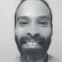 20+ "Rivers" profiles