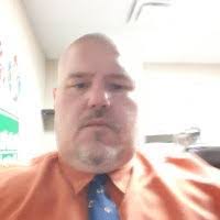 Heath Bowman's Instagram, Twitter & Facebook