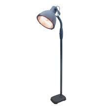Does a patio heater work. Patio Radiant Light Patio Heater 1000 2500w Your Specialist For Electric U