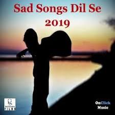 There are a total of 15 songs in bollywood sad songs. Sad Dil Se 2019 Songs Download Sad Songs Dil Se 2019 Hindi Mp3 Songs Raaga Com Hindi Songs