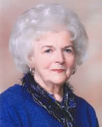 Donna Dykstra's Instagram, Twitter & Facebook