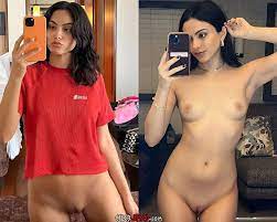 Celeb Jihad