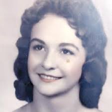 Moss, Judith A. 1943-2021 St. Joseph, Mo.