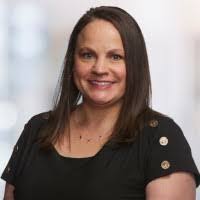 Kim Pleasants's Instagram, Twitter & Facebook