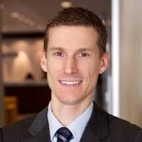 100+ perfiles de «Behles»