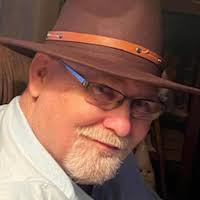 OBITUARIES: Saturday edition, October 5, 2024