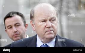 Brian noonan hi-res stock photography and images