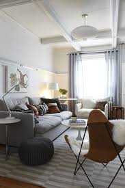 Pin By Annabel Weber On Ikea Stockholm Rand Rug Eclectic Living Room Small Living Room Decor Small Living Rooms